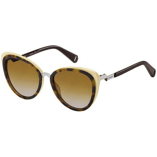 MAX&CO. MOD. MAX&CO-359_S SUNGLASSES & EYEWEAR