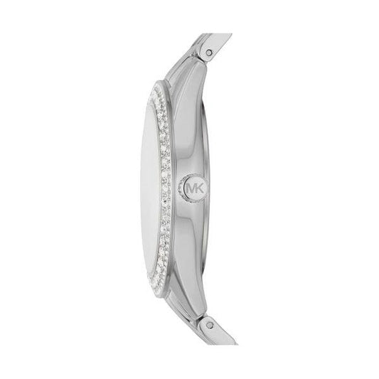 MICHAEL KORS MICHAEL KORS Mod. HARLOWE MK4708 Lady,Lady Ready Stocked Watches,READY STOCKED WATCHES,Watches for Women - Watches,Wristwatch