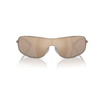 MICHAEL KORS MOD. AIX MK 1139 SUNGLASSES & EYEWEAR