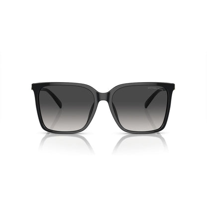 MICHAEL KORS MOD. CANBERRA MK 2197U SUNGLASSES & EYEWEAR