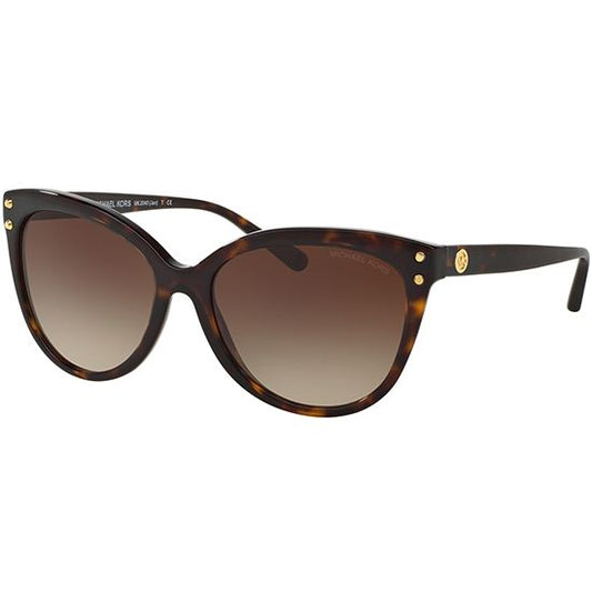 MICHAEL KORS MOD. JAN MK 2045 SUNGLASSES & EYEWEAR