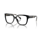 MICHAEL KORS MOD. POLANCO MK 4112 SUNGLASSES & EYEWEAR