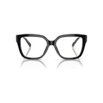 MICHAEL KORS MOD. POLANCO MK 4112 SUNGLASSES & EYEWEAR