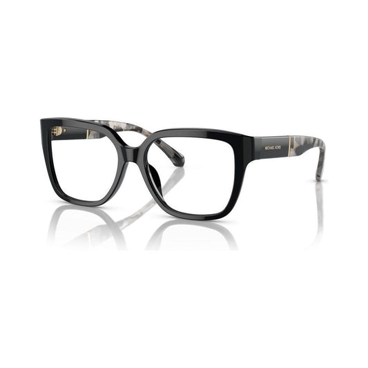 MICHAEL KORS MOD. POLANCO MK 4112 SUNGLASSES & EYEWEAR
