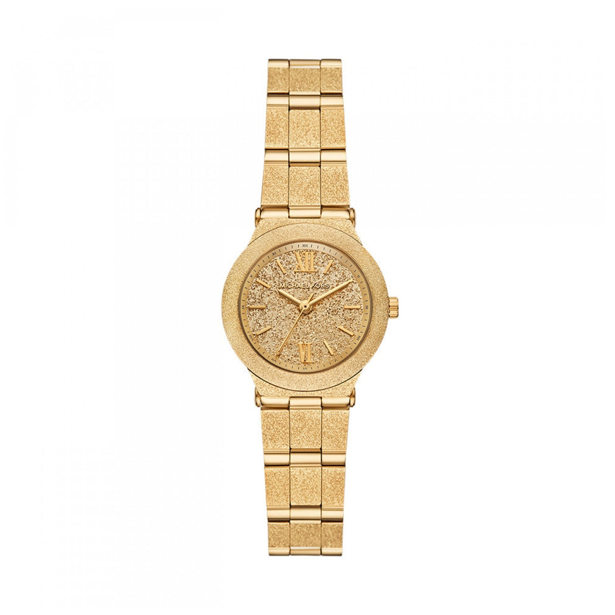 MICHAEL KORS Mod. BILLIE WATCHES