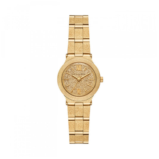 MICHAEL KORS Mod. BILLIE WATCHES