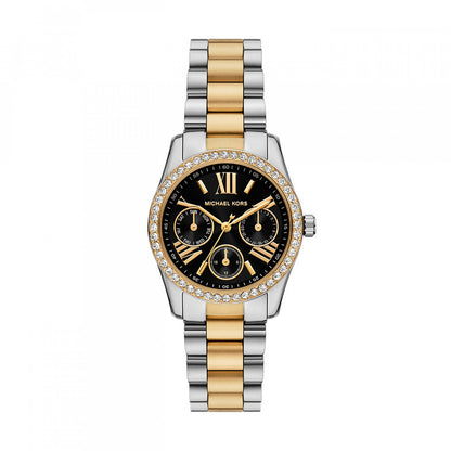 MICHAEL KORS Mod. LEXINGTON WATCHES