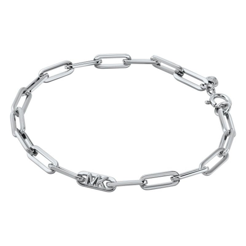 MICHAEL KORS Mod. MKC174400040