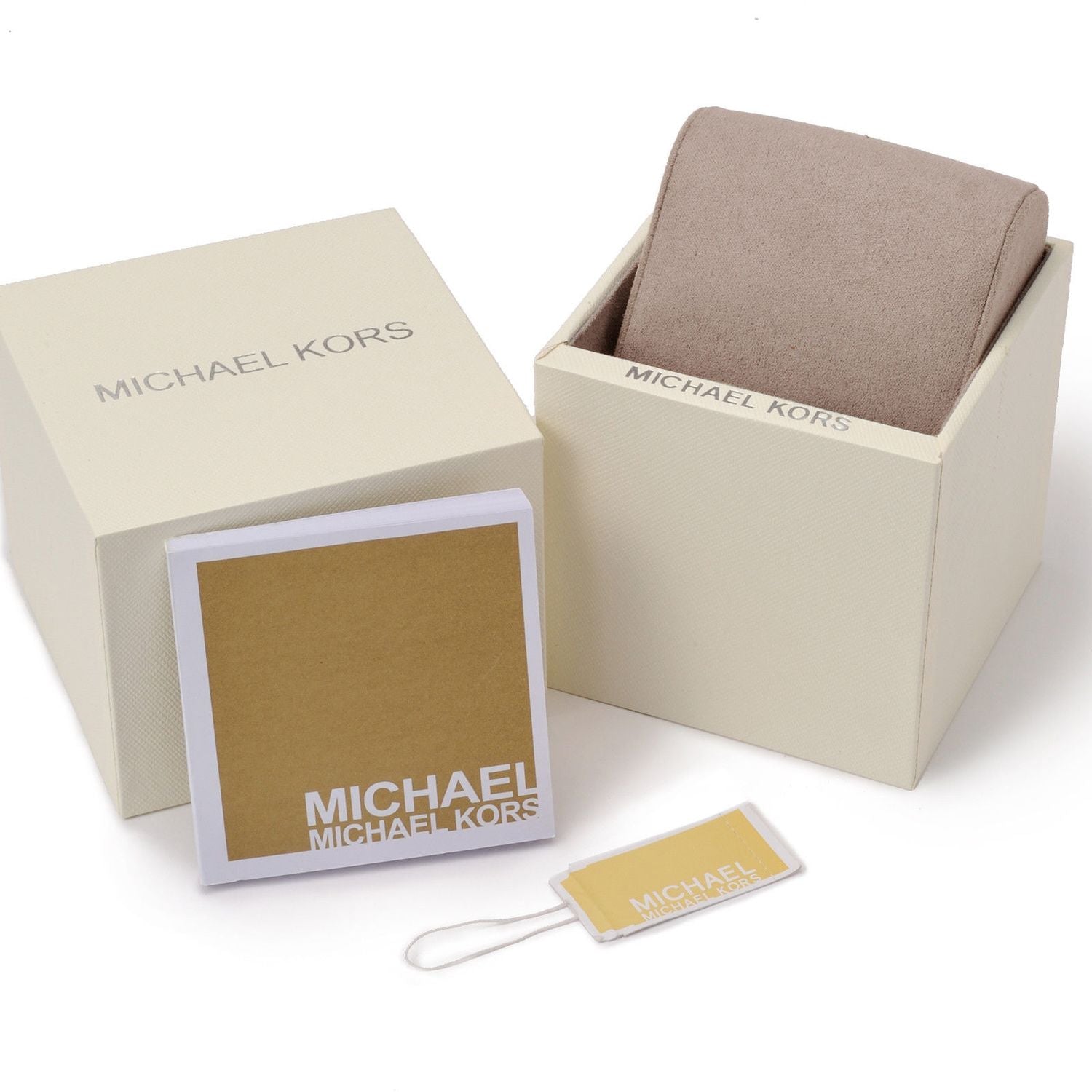 MICHAEL KORS Mod. Mk4904