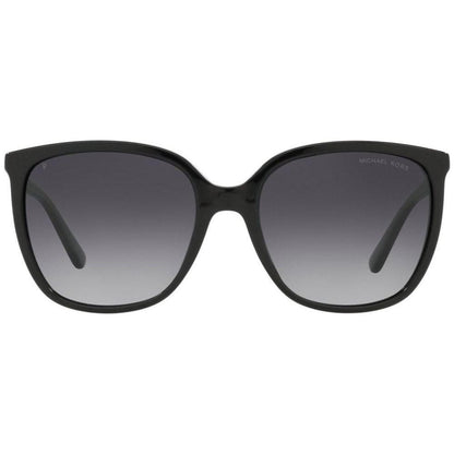 MICHAEL KORS MOD. ANAHEIM MK 2137U