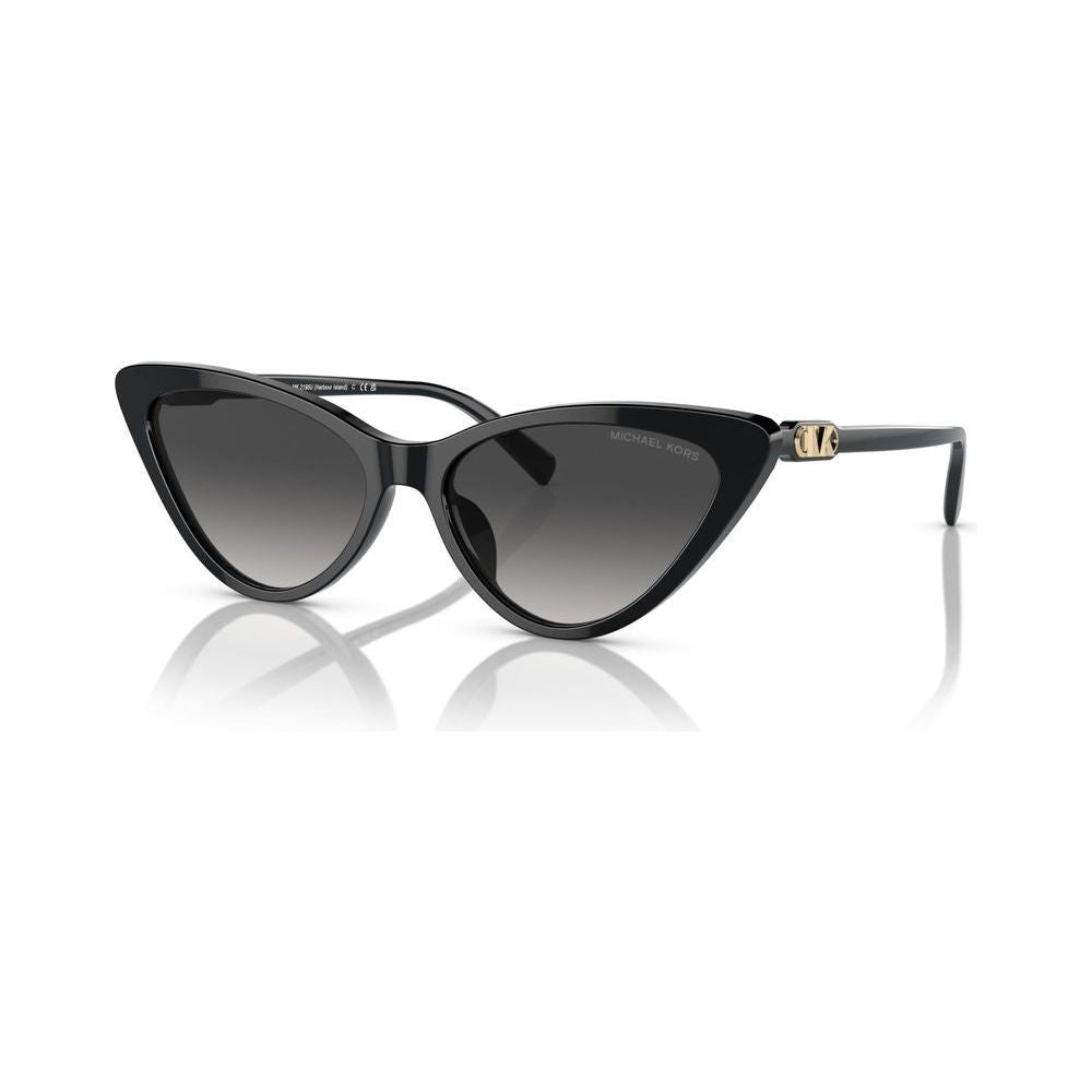 MICHAEL KORS MOD. HARBOUR ISLAND MK 2195U SUNGLASSES & EYEWEAR