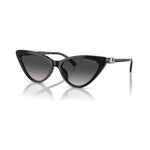 MICHAEL KORS MOD. HARBOUR ISLAND MK 2195U SUNGLASSES & EYEWEAR