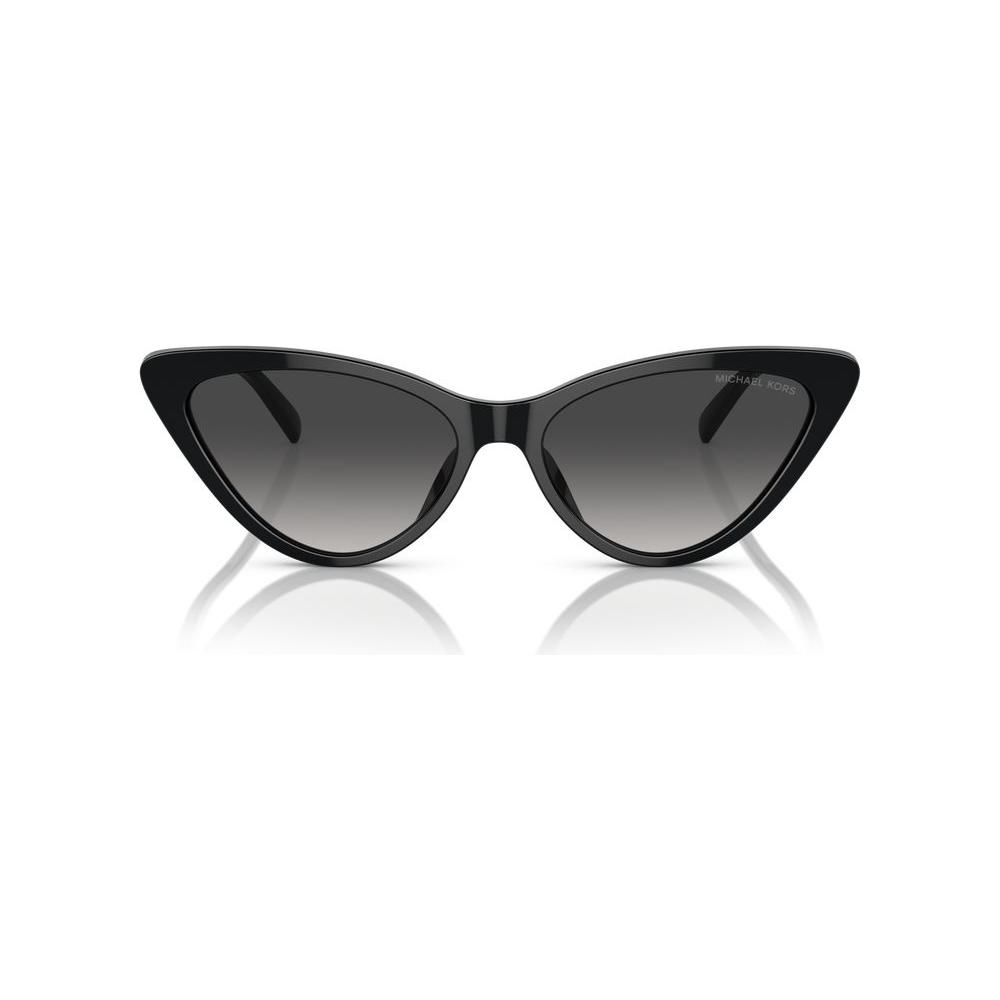MICHAEL KORS MOD. HARBOUR ISLAND MK 2195U SUNGLASSES & EYEWEAR