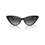 MICHAEL KORS MOD. HARBOUR ISLAND MK 2195U SUNGLASSES & EYEWEAR