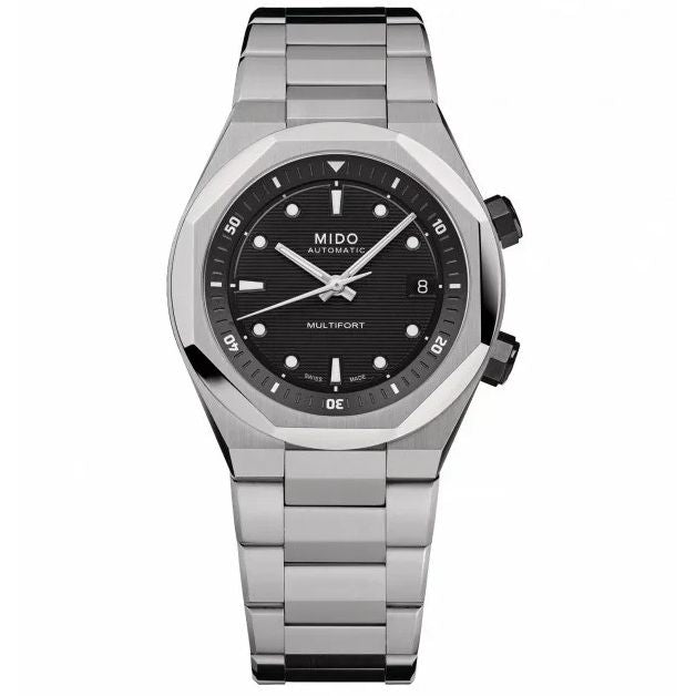 MIDO MOD. M047-507-11-051-00