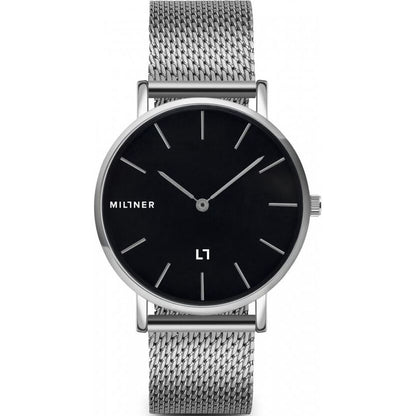 MILLNER Mod. 8425402504338 WATCHES