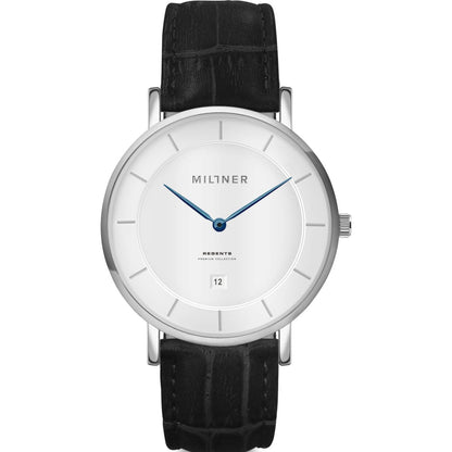 MILLNER Mod. 8425402504611 WATCHES
