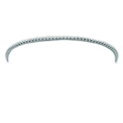 MILUNA MILUNA Mod. BRD863-0V5G7 BRD863-0V5G7 JEWELRY