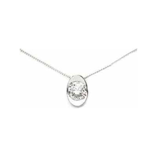 MILUNA MILUNA Mod. CLD1273 CLD1273 JEWELRY