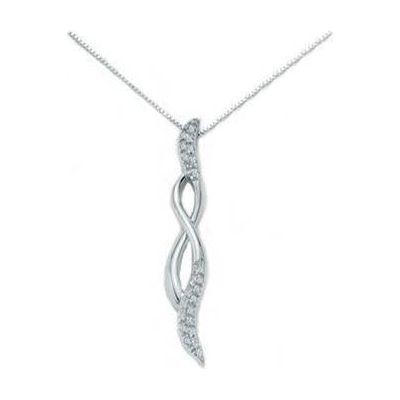 MILUNA MILUNA Mod. CLD1995 CLD1995 JEWELRY