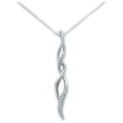 MILUNA MILUNA Mod. CLD2001 CLD2001 JEWELRY
