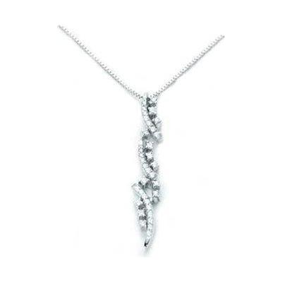 MILUNA MILUNA Mod. CLD2092 CLD2092 JEWELRY
