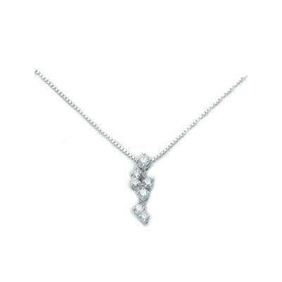 MILUNA MILUNA Mod. CLD2696 CLD2696 JEWELRY