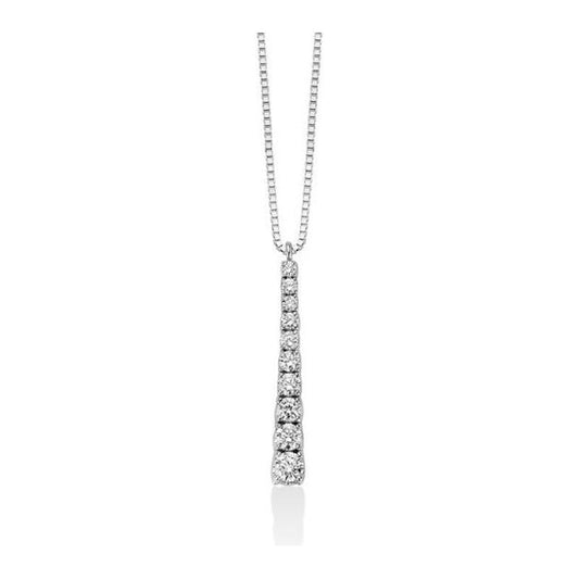 MILUNA MILUNA Mod. CLD4083 CLD4083 JEWELRY