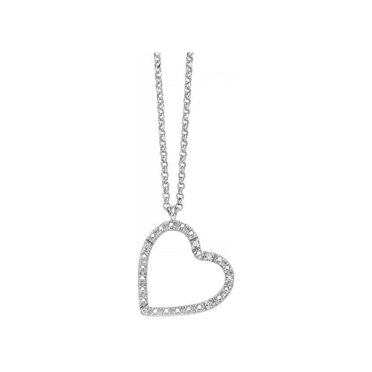 MILUNA Mod. CLD4469 CLD4469
