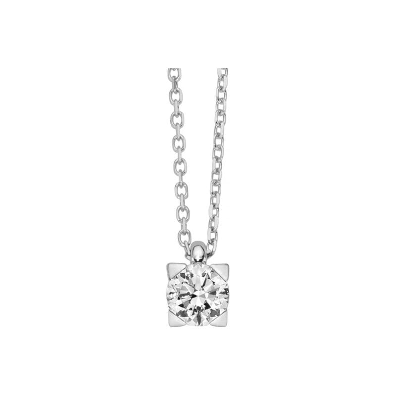 MILUNA Mod. CLD4512-010 CLD4512-010