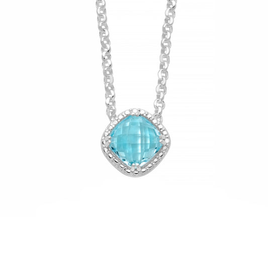 MILUNA Mod. CLD4538 CLD4538