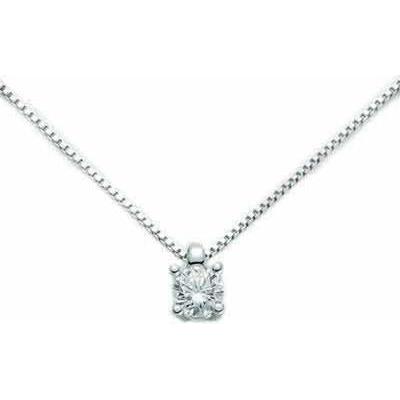 MILUNA MILUNA Mod. CLD5027_022G7 CLD5027_022G7 JEWELRY