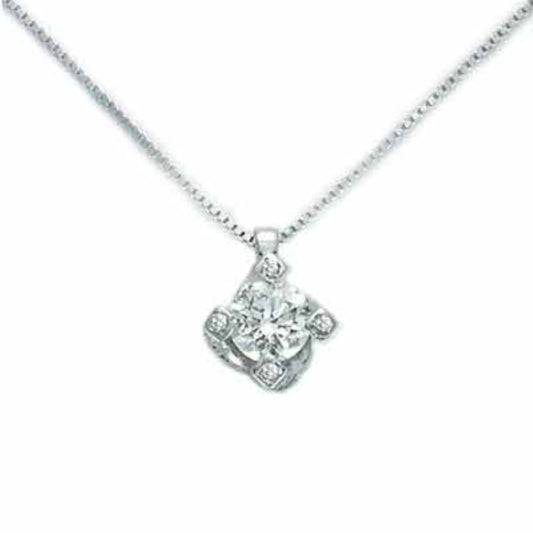 MILUNA MILUNA Mod. CLD5066-030G7 CLD5066-030G7 JEWELRY