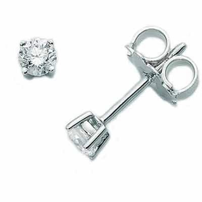 MILUNA MILUNA Mod. ERD5019_030G7 ERD5019_030G7 JEWELRY