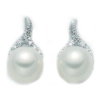 MILUNA MILUNA Mod. PER1443AM PER1443AM JEWELRY