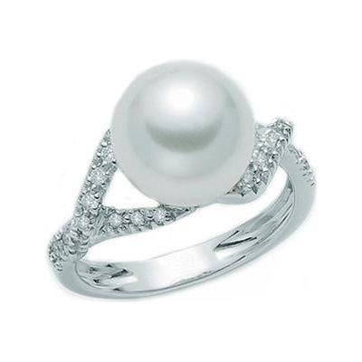 MILUNA MILUNA Mod. PLI1062AM PLI1062AM JEWELRY