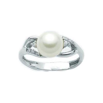 MILUNA Mod. PLI957 PLI957