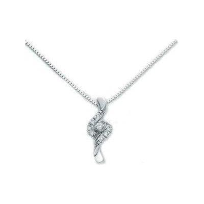MILUNA Mod. CLD2334