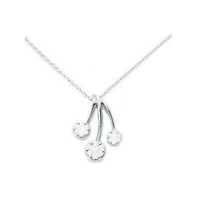 MILUNA Mod. CLD2391
