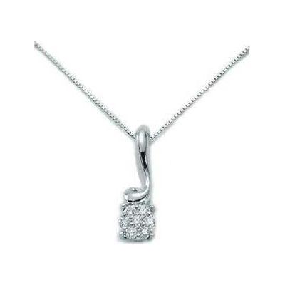 MILUNA Mod. CLD2773
