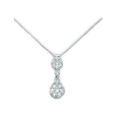 MILUNA Mod. CLD2795