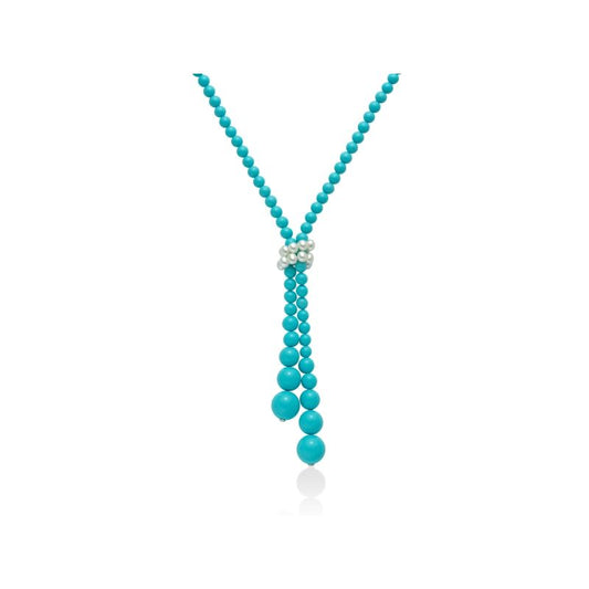 MILUNA Mod. CLD3656-0