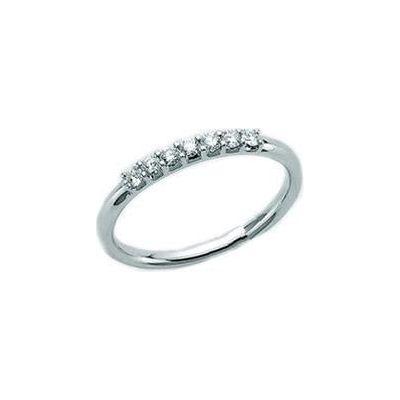 MILUNA Mod. LID2118_021