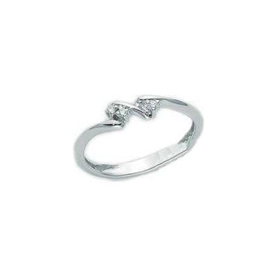 MILUNA Mod. LID2262