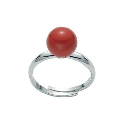 MILUNA Mod. LID3310