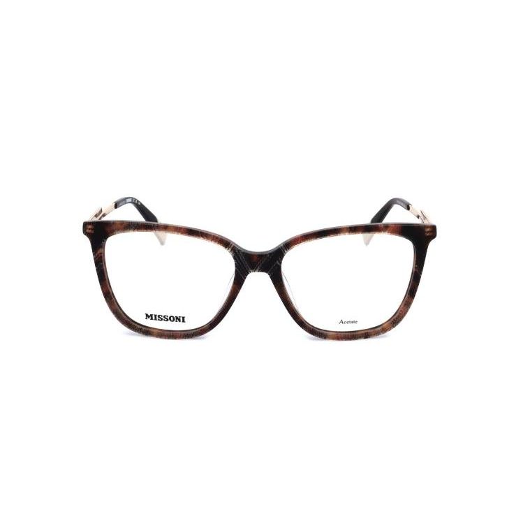 MISSONI MOD. MIS 0125_G SUNGLASSES & EYEWEAR