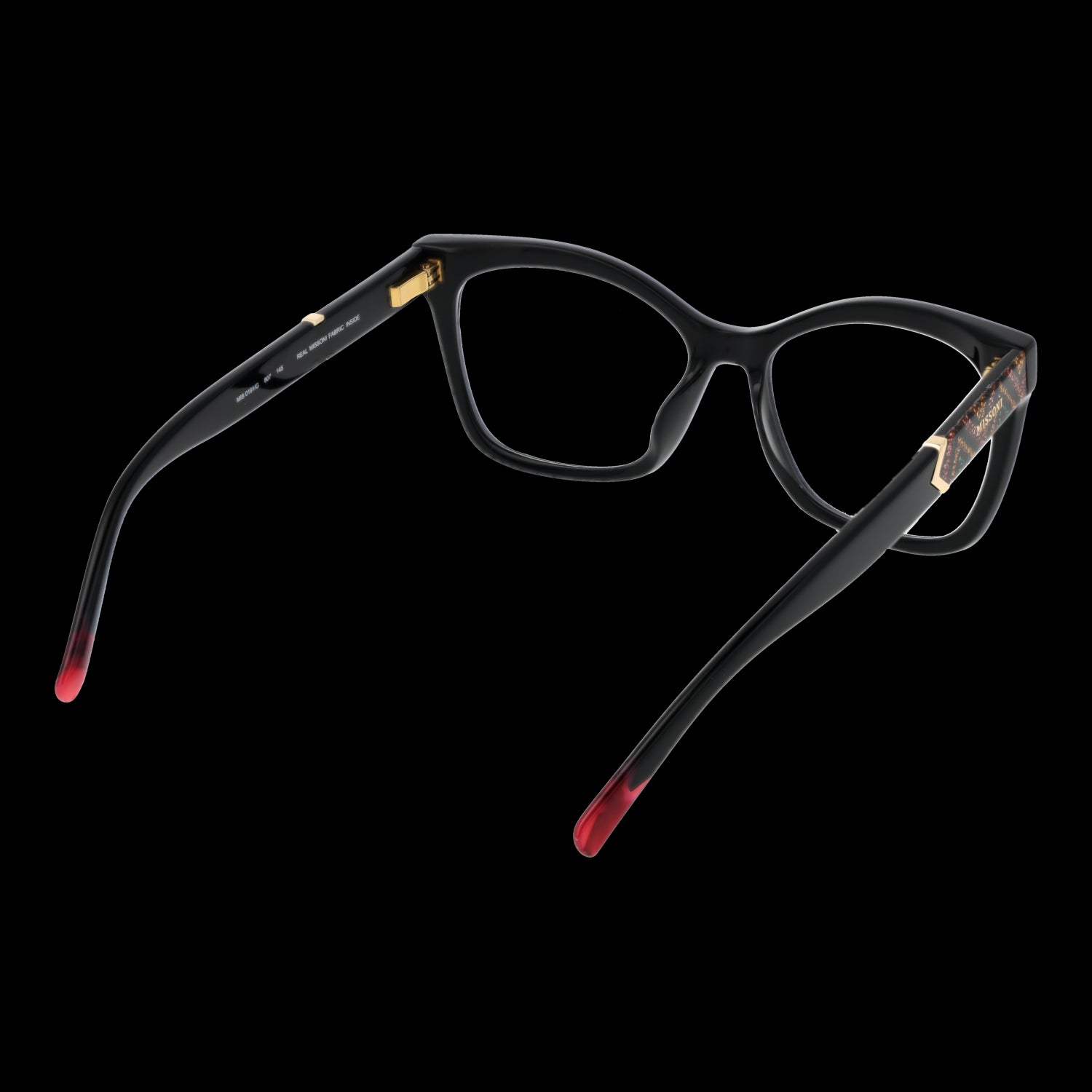 MISSONI MOD. MIS 0191_G 55807