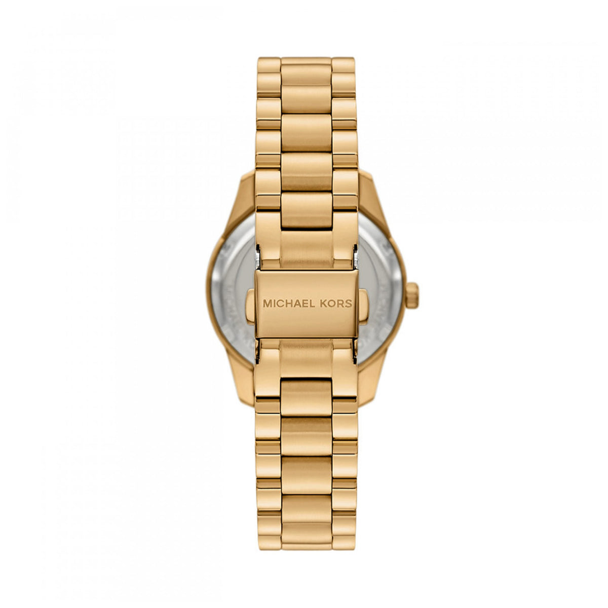 MICHAEL KORS Mod. LEXINGTON WATCHES