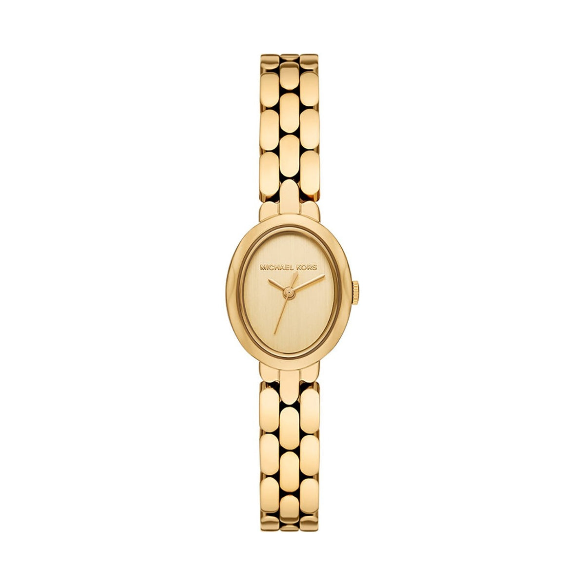 FOSSIL GROUP WATCHES Mod. MK4955