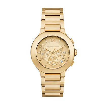 MICHAEL KORS Mod. GRAMERCY WATCHES